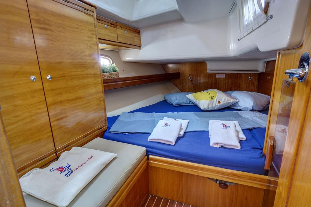 Original-Foto | aufgenommen am 13.08.2022