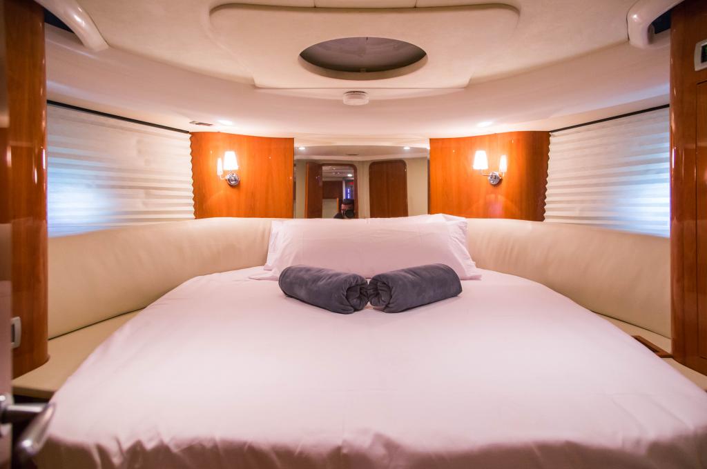 Original-Foto | aufgenommen am 02.03.2017