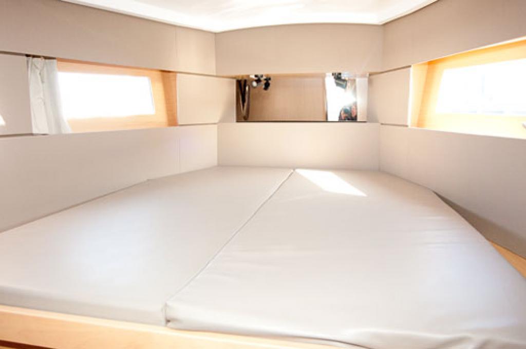 Original-Foto | aufgenommen am 15.04.2014