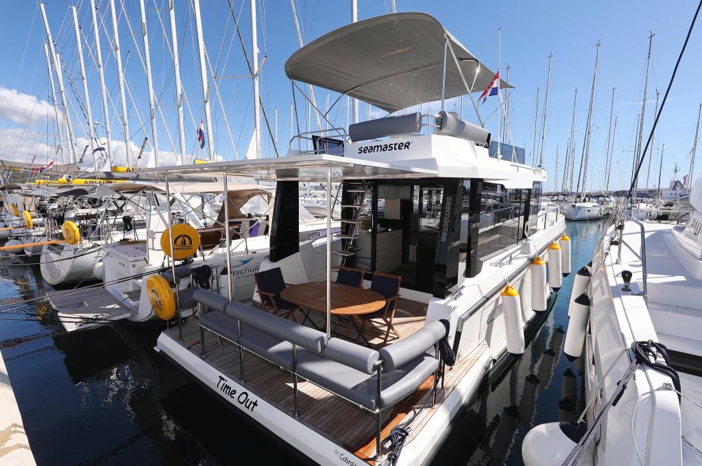 Original-Foto | aufgenommen am 04.04.2024