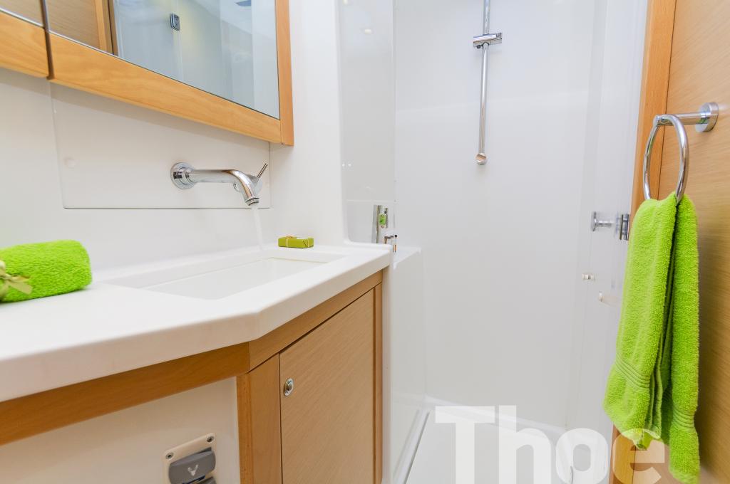 Original-Foto | aufgenommen am 16.07.2016