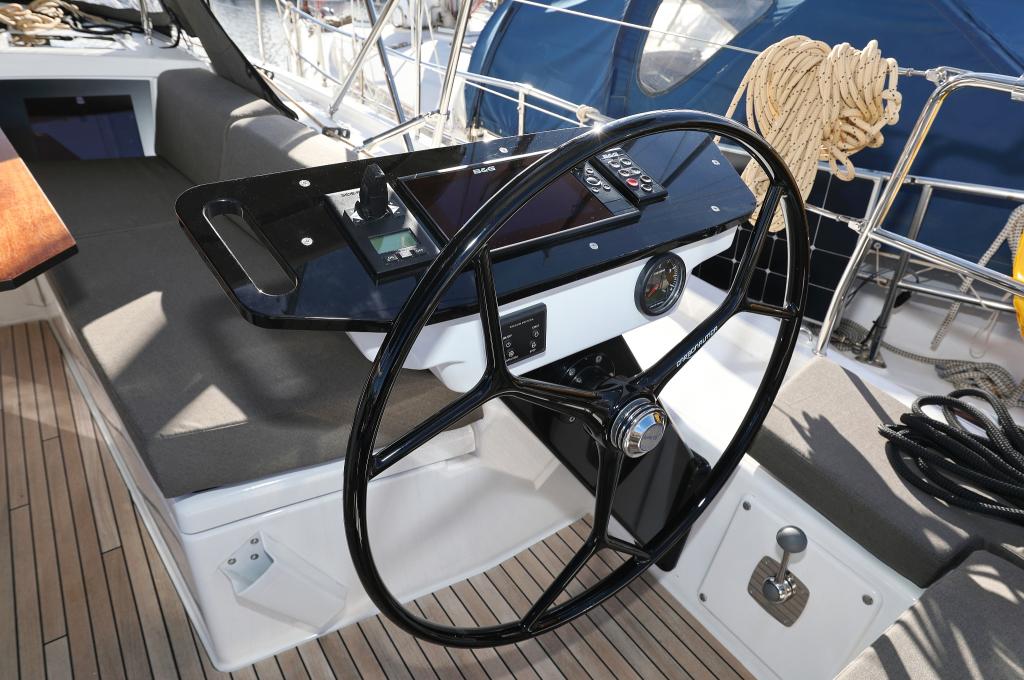 Katalog-Foto (evt. abweichend) | aufgenommen am 07.12.2023