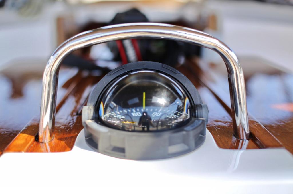 Katalog-Foto (evt. abweichend)