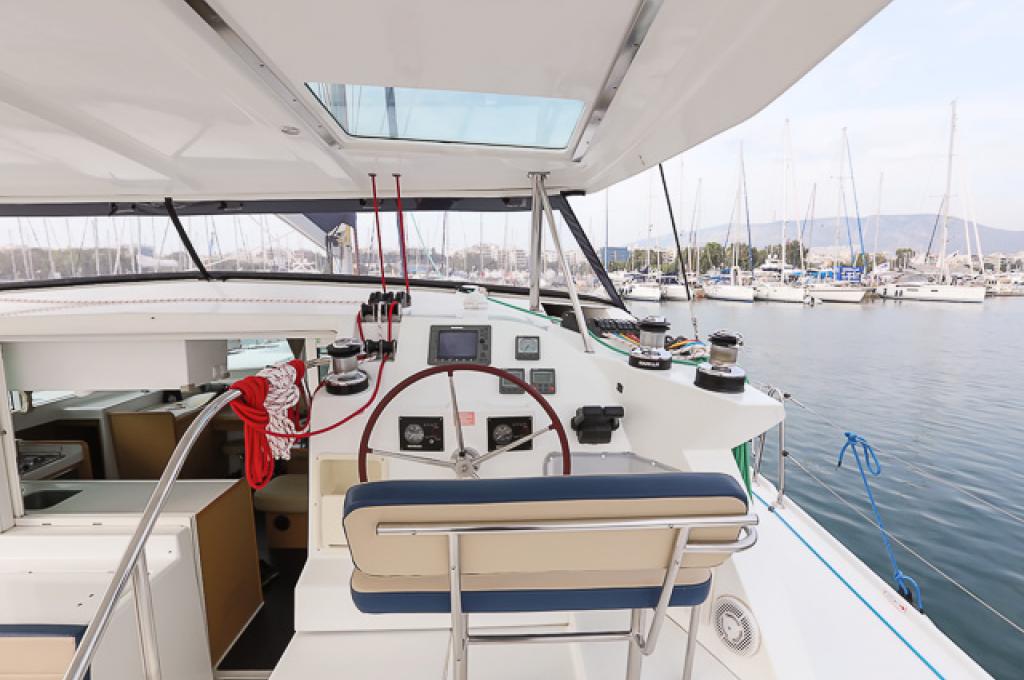 Original-Foto | aufgenommen am 17.06.2014