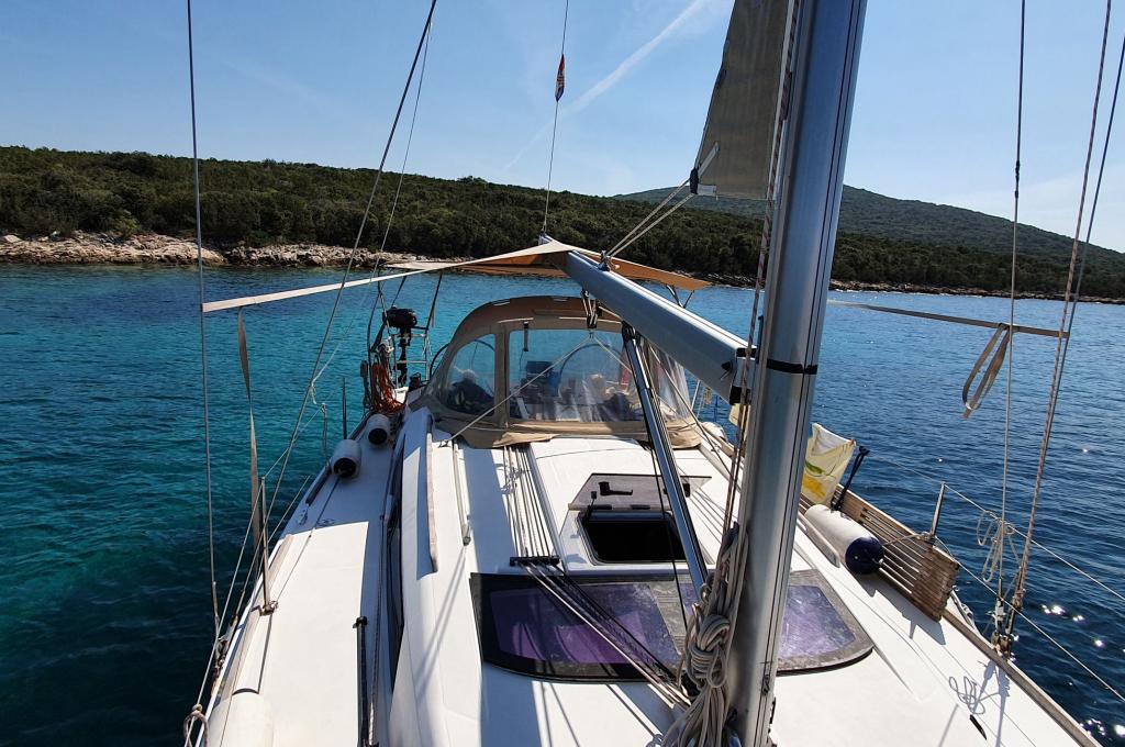 Original-Foto eines Kunden | aufgenommen am 11.09.2020