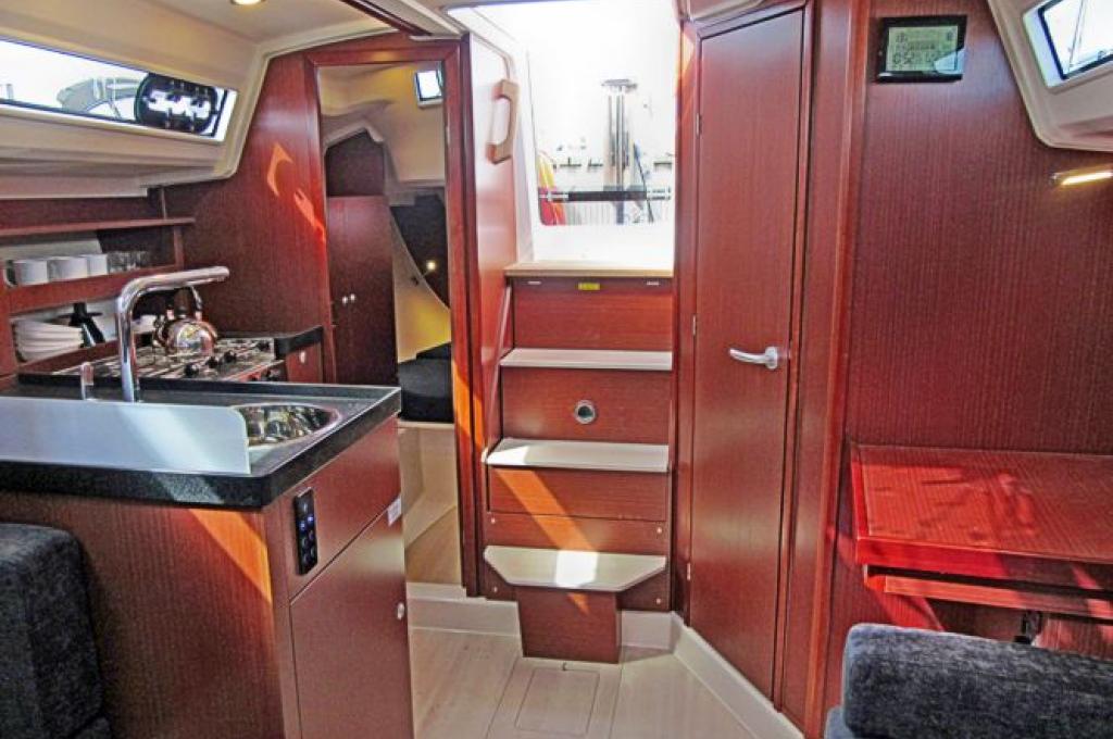 Katalog-Foto (evt. abweichend) | aufgenommen am 12.05.2022