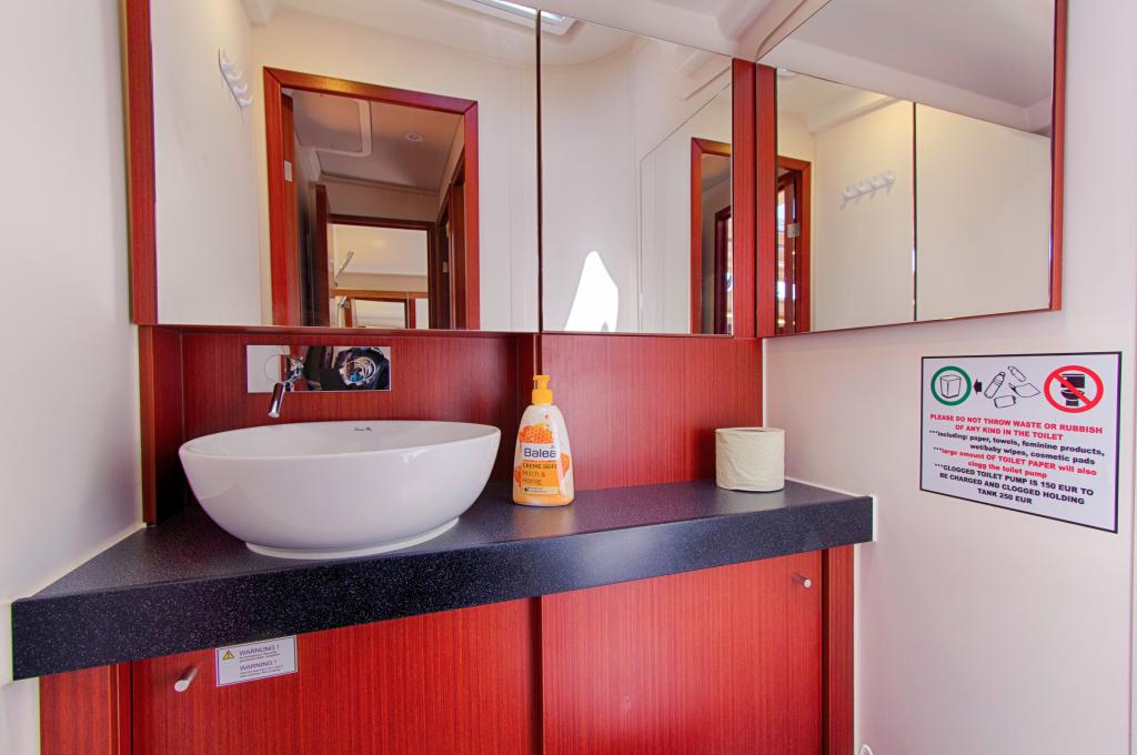 Original-Foto | aufgenommen am 07.06.2018