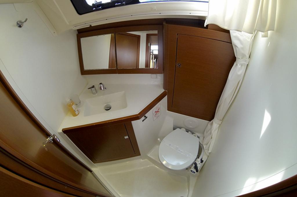 Original-Foto | aufgenommen am 15.10.2015