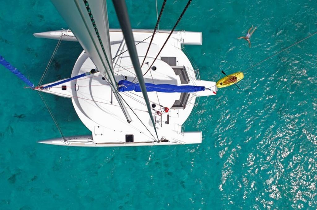 Katalog-Foto (evt. abweichend)