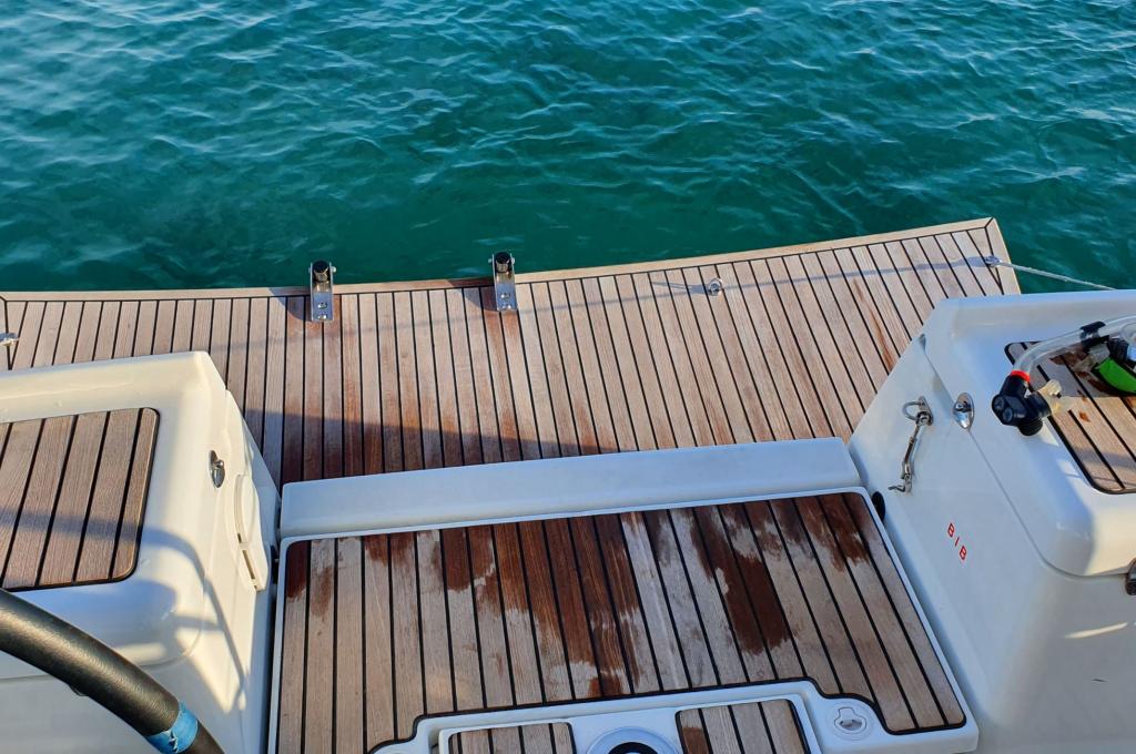 Original-Foto eines Kunden | aufgenommen am 15.09.2019