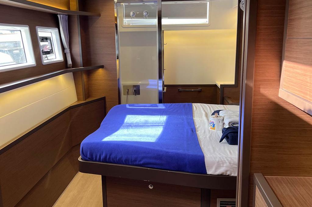 Katalog-Foto (evt. abweichend) | aufgenommen am 18.07.2022