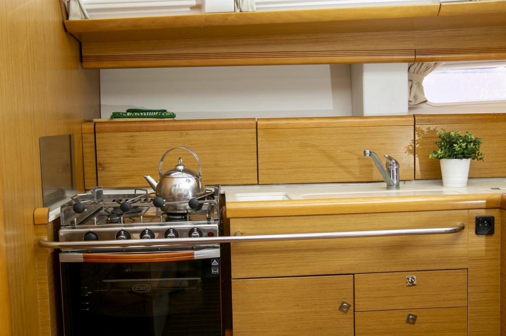 Original-Foto | aufgenommen am 27.10.2020