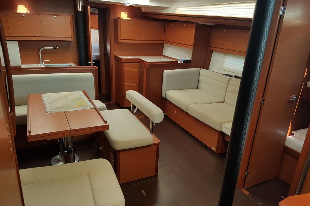 Original-Foto | aufgenommen am 22.07.2017