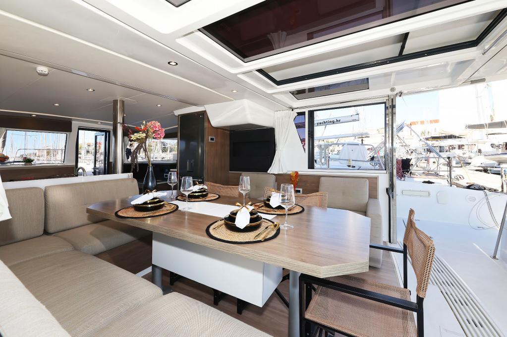 Original-Foto | aufgenommen am 06.11.2025