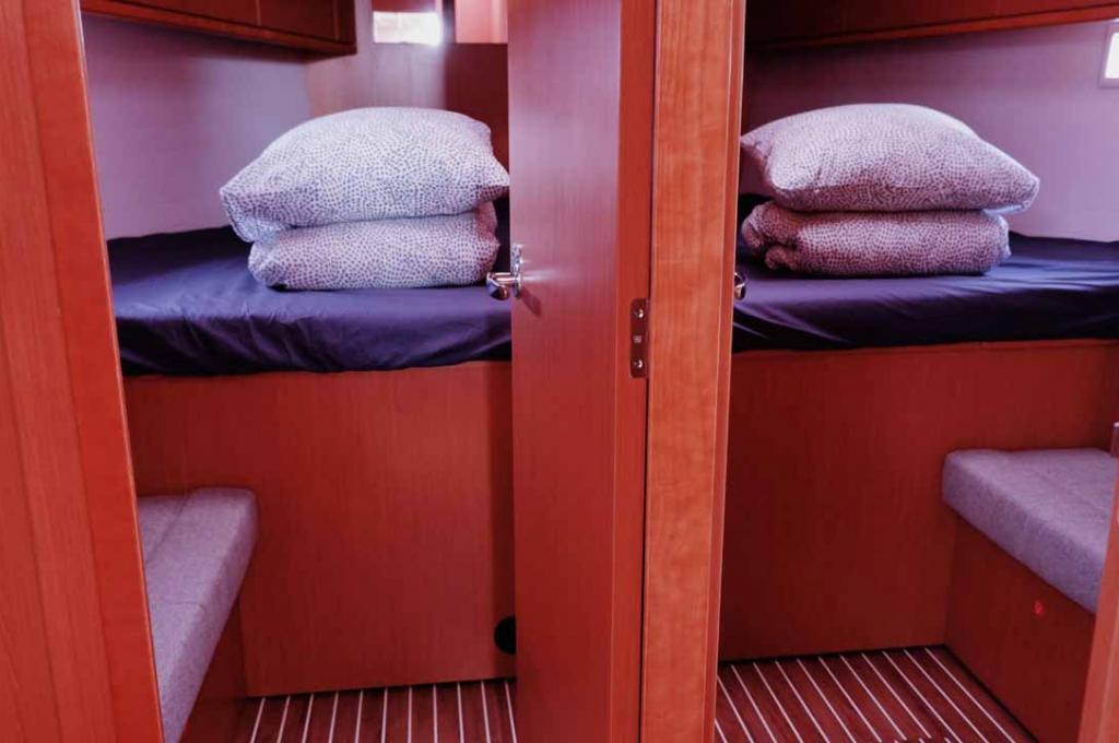 Original-Foto | aufgenommen am 15.06.2024