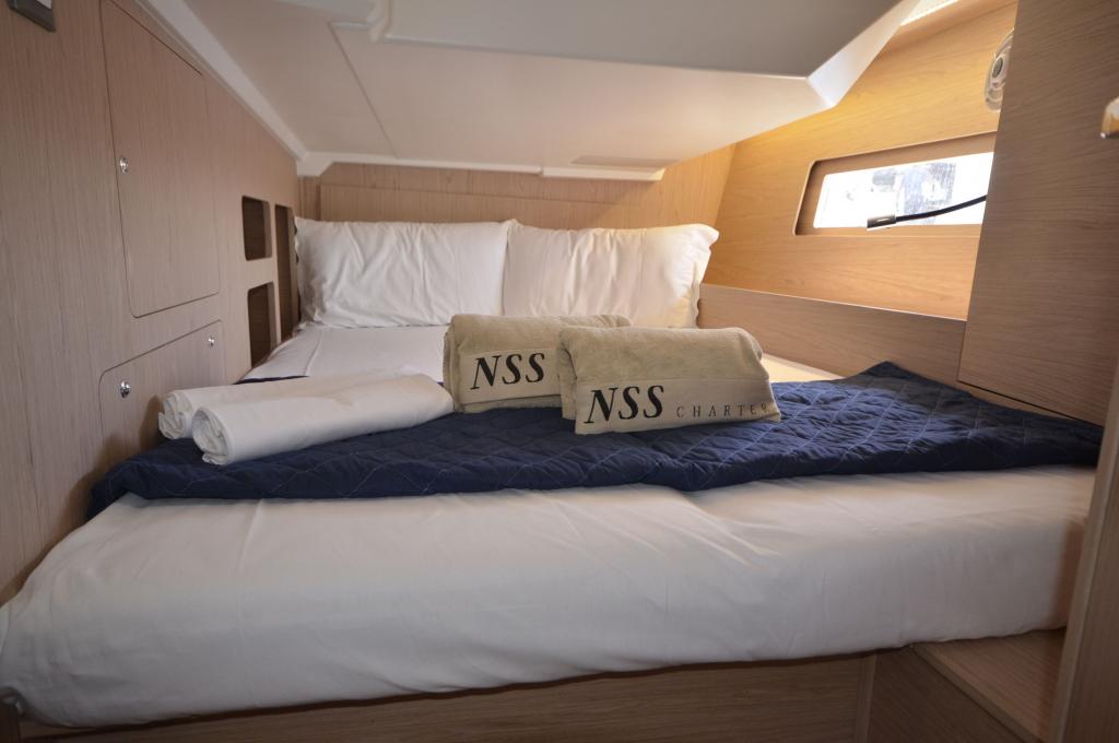 Original-Foto | aufgenommen am 01.10.2019