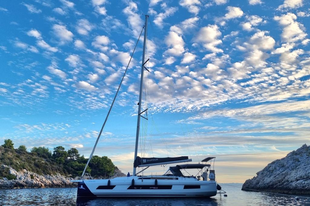 Original-Foto eines Kunden | aufgenommen am 09.10.2025