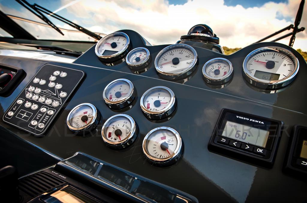 Original-Foto | aufgenommen am 08.11.2018