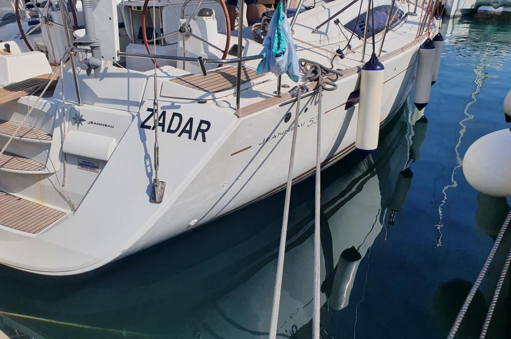 Original-Foto eines Kunden | aufgenommen am 27.08.2022