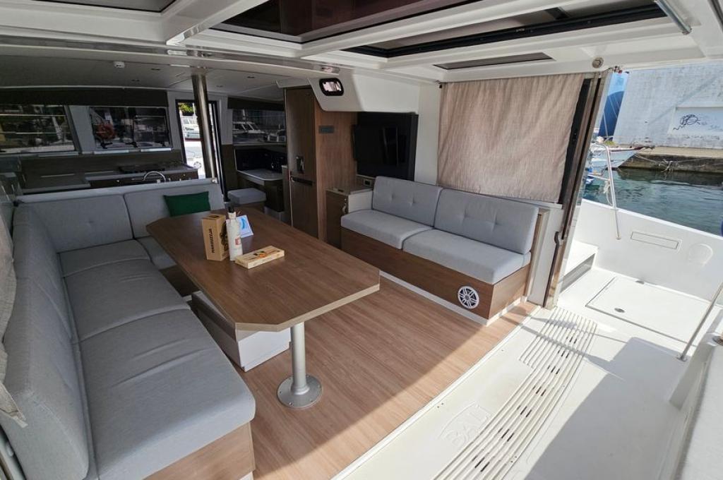 Katalog-Foto (evt. abweichend)