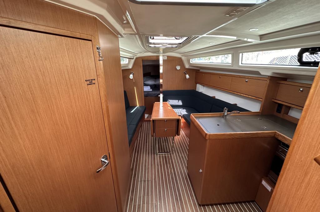 Original-Foto | aufgenommen am 14.09.2024