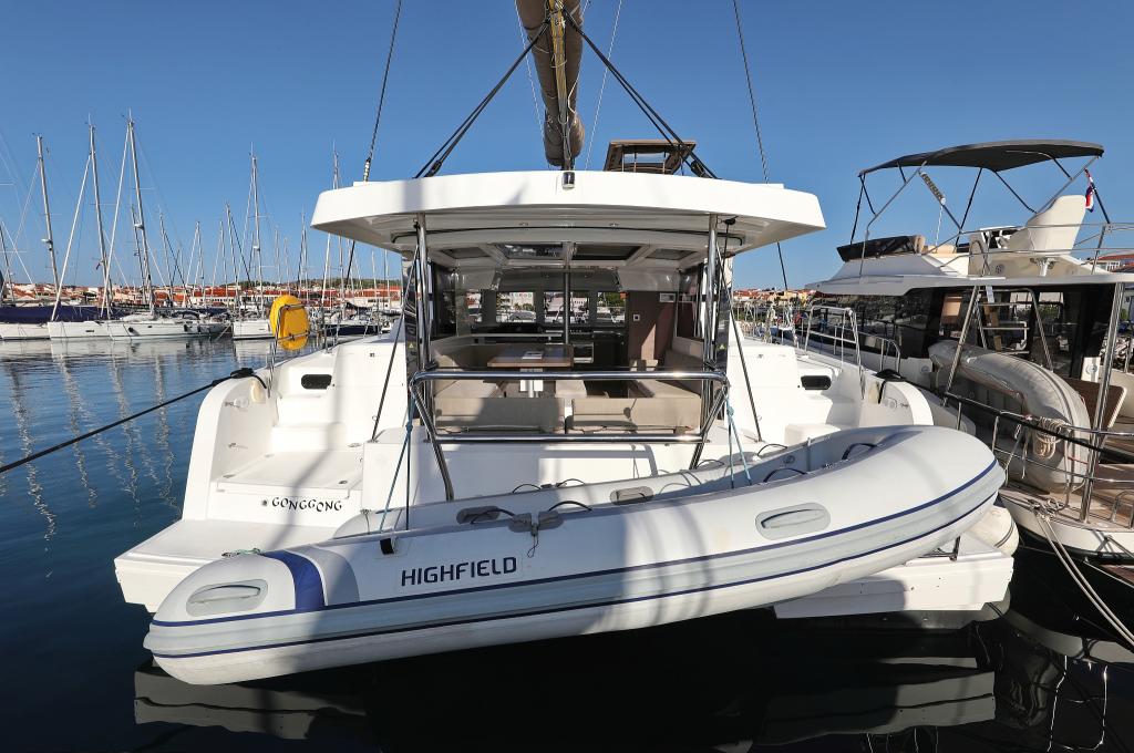 Original-Foto | aufgenommen am 11.10.2023