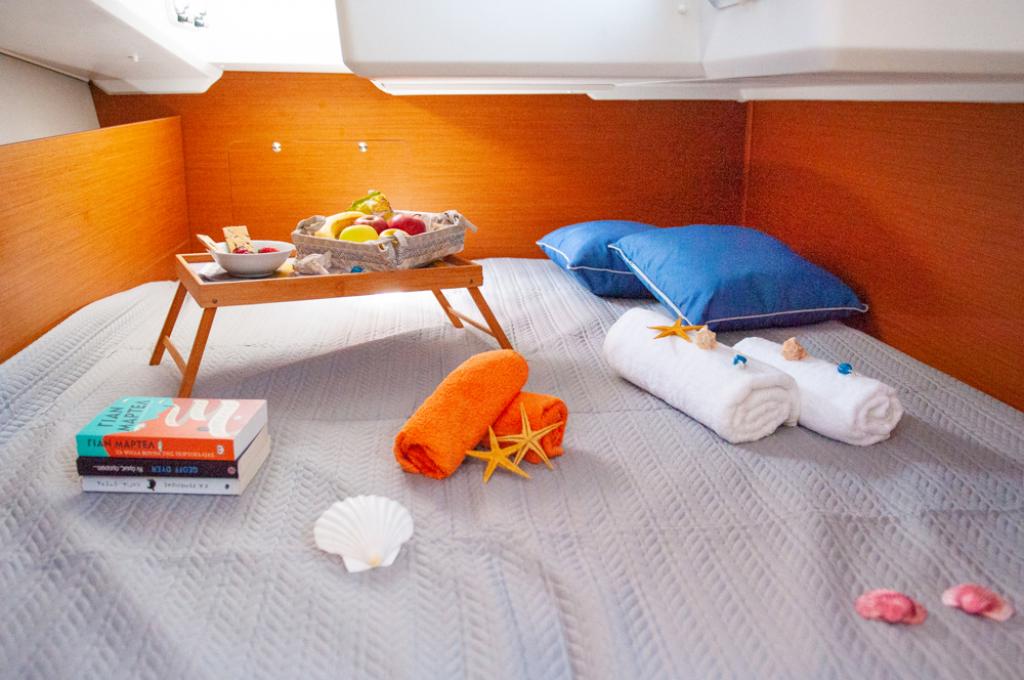 Original-Foto | aufgenommen am 26.05.2022