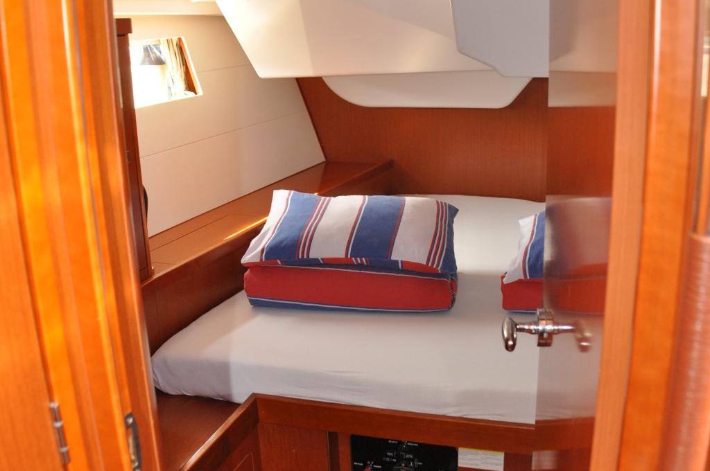 Original-Foto | aufgenommen am 02.04.2021