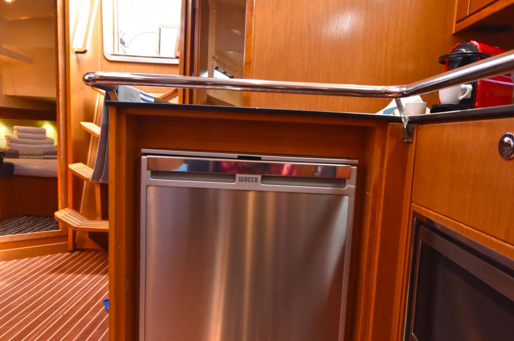 Original-Foto | aufgenommen am 27.04.2024