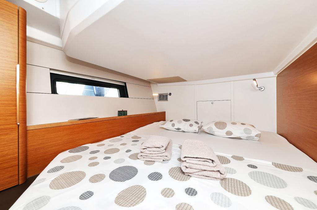 Original-Foto | aufgenommen am 05.11.2025