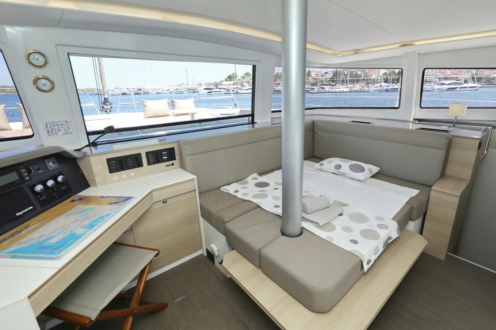 Original-Foto | aufgenommen am 18.07.2024