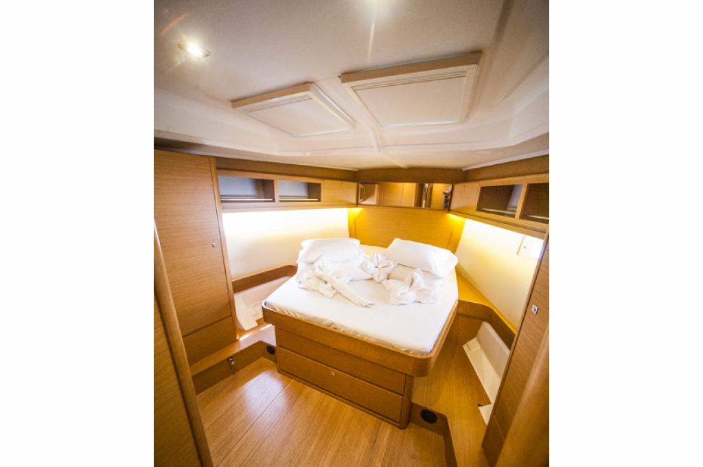 Original-Foto | aufgenommen am 20.04.2018