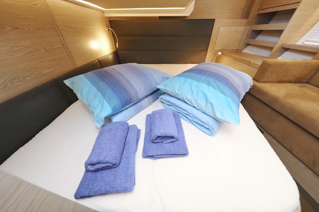 Original-Foto | aufgenommen am 26.06.2020