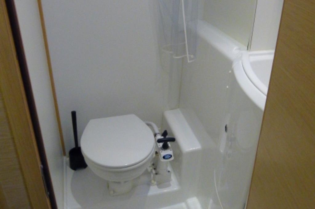 Original-Foto | aufgenommen am 27.10.2014