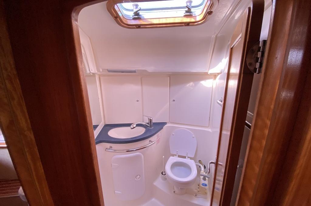 Original-Foto | aufgenommen am 18.06.2020