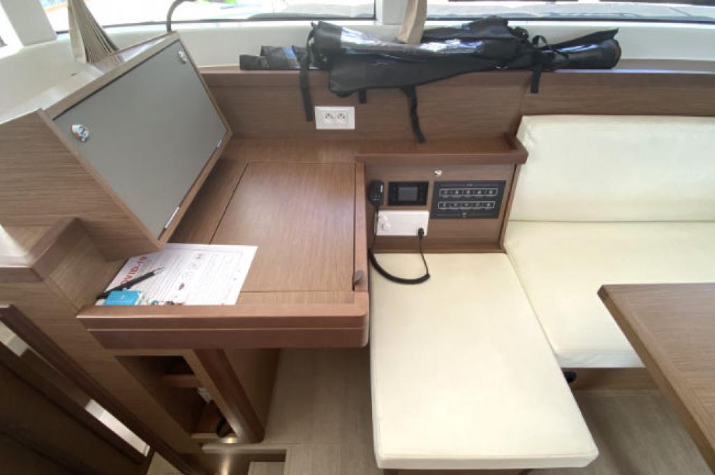 Original-Foto | aufgenommen am 20.06.2020