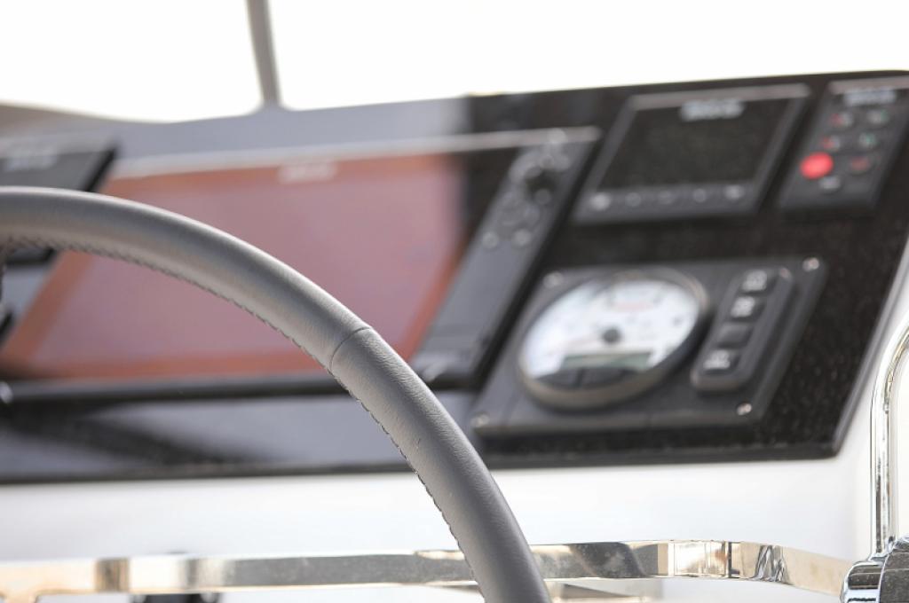 Original-Foto | aufgenommen am 12.06.2018