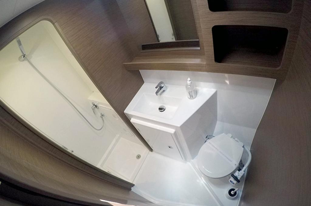 Original-Foto | aufgenommen am 01.06.2018