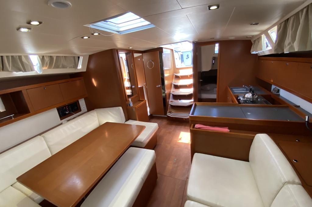 Original-Foto | aufgenommen am 09.04.2022