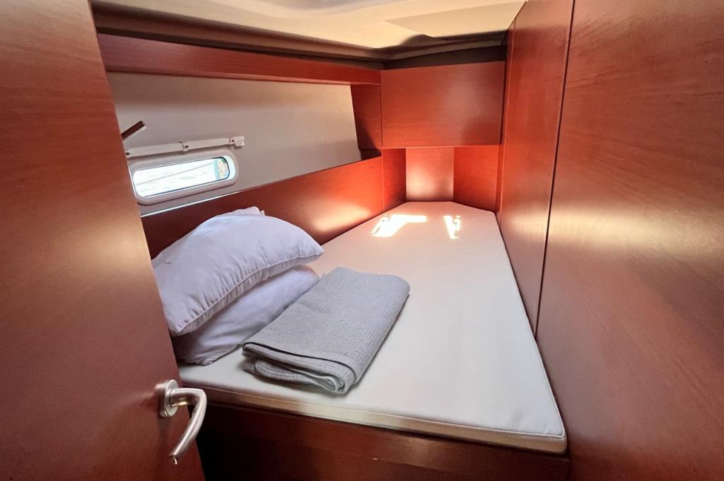 Original-Foto | aufgenommen am 06.08.2022