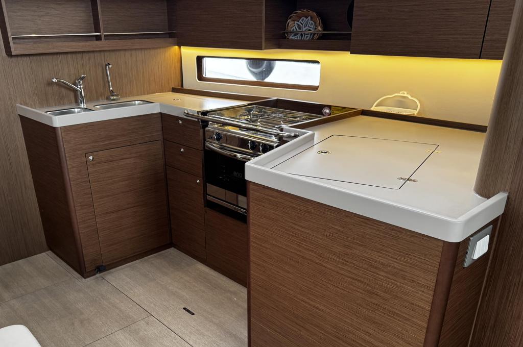 Original-Foto | aufgenommen am 01.04.2025