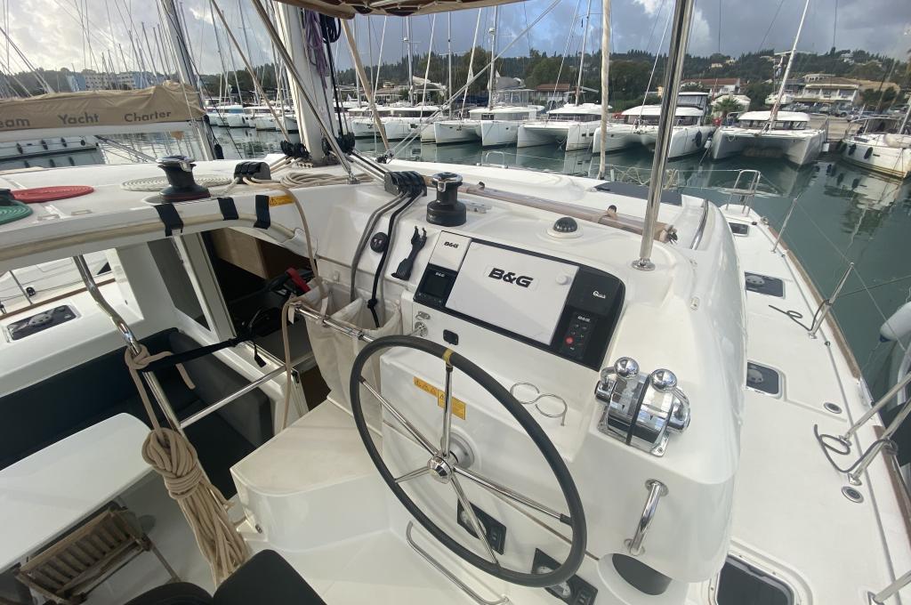 Original-Foto eines Kunden | aufgenommen am 28.10.2023