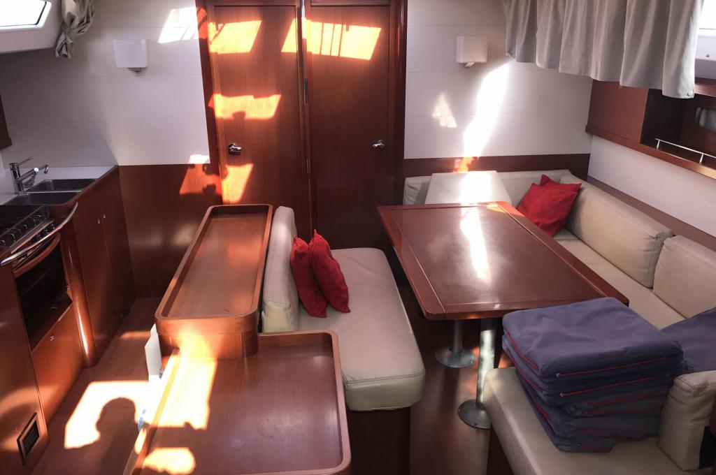 Original-Foto | aufgenommen am 20.05.2017