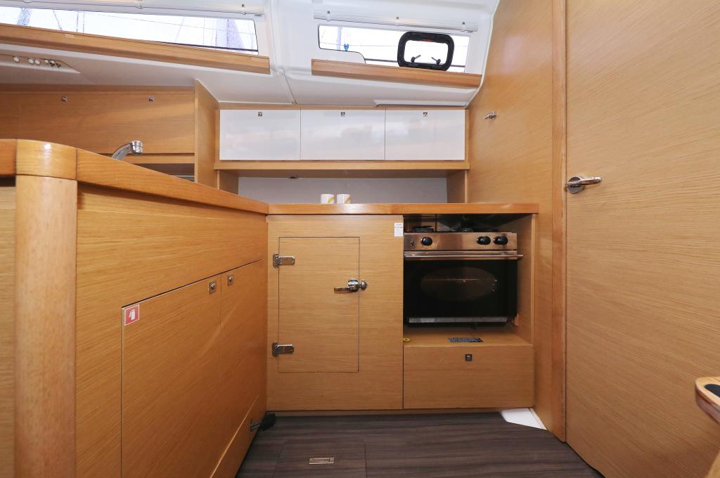 Original-Foto | aufgenommen am 22.11.2023