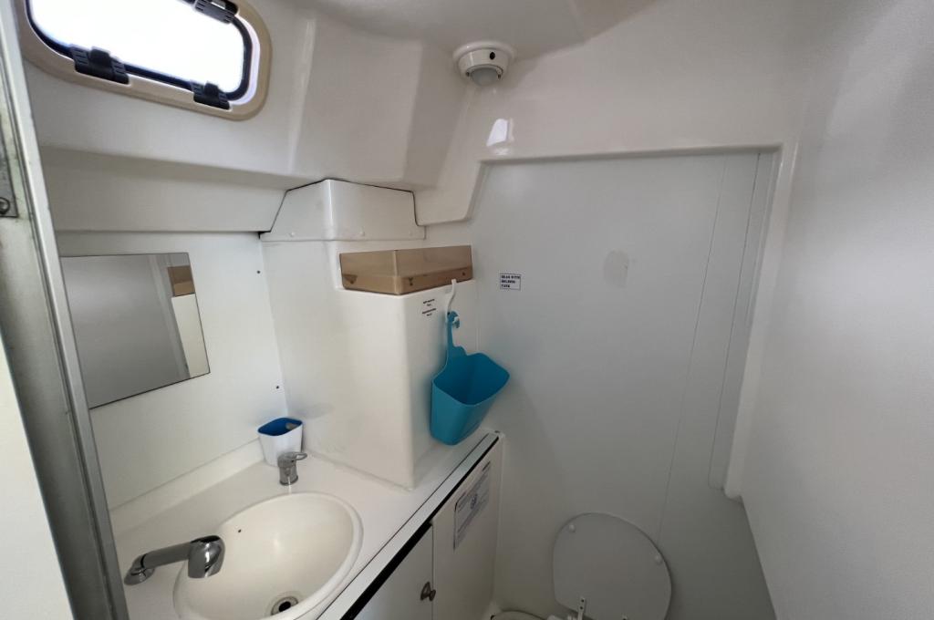 Original-Foto | aufgenommen am 08.07.2023