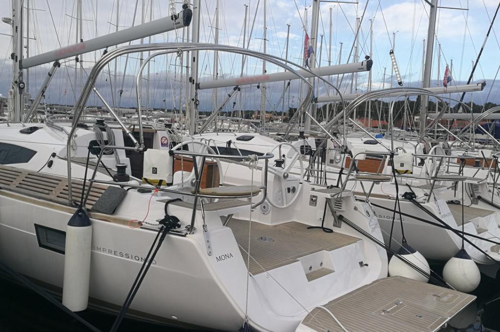 Original-Foto | aufgenommen am 31.01.2019