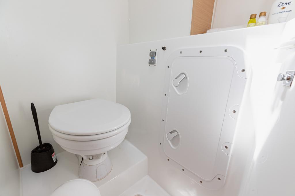 Katalog-Foto (evt. abweichend)