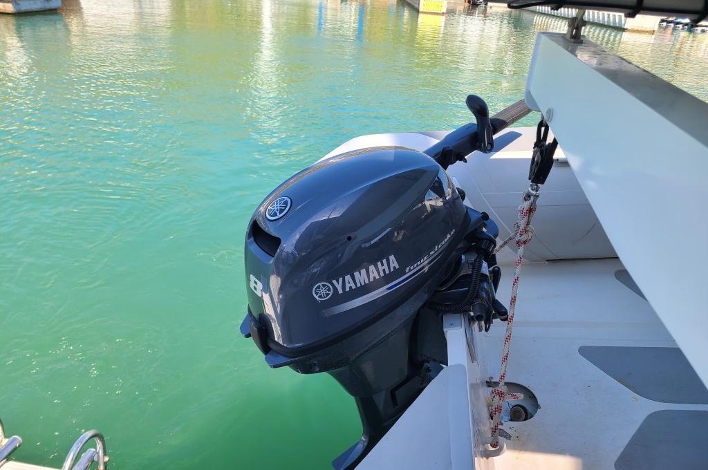 Original-Foto | aufgenommen am 06.09.2022