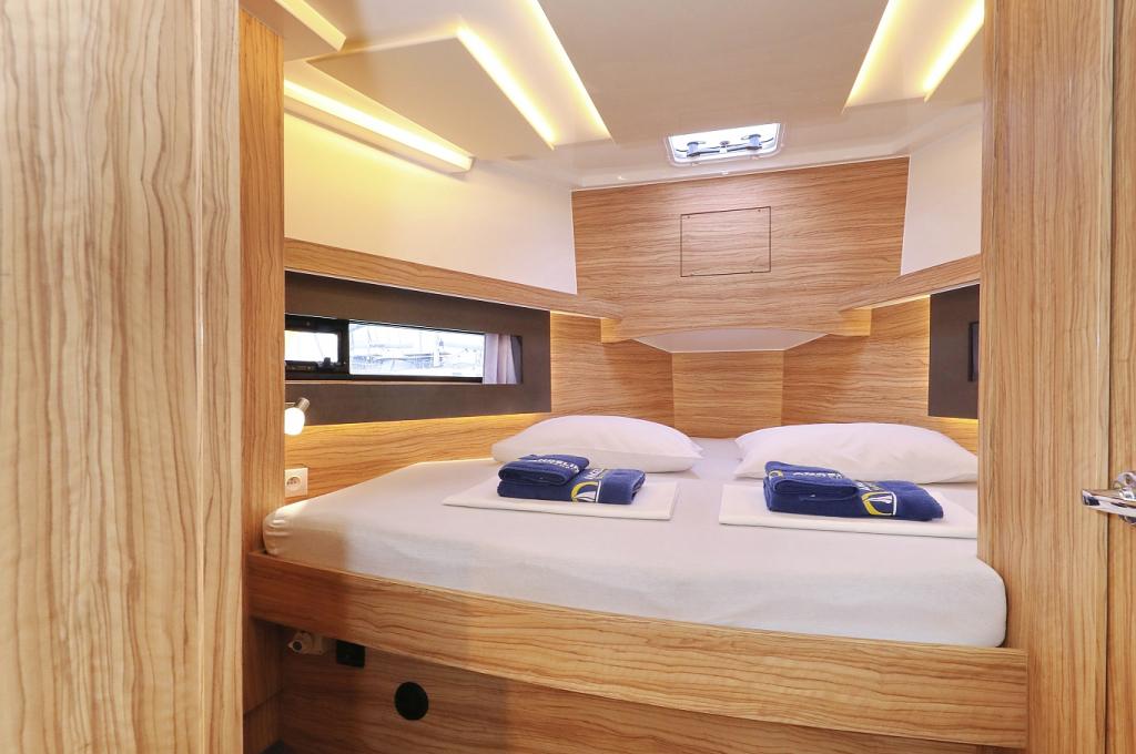 Original-Foto | aufgenommen am 14.11.2023