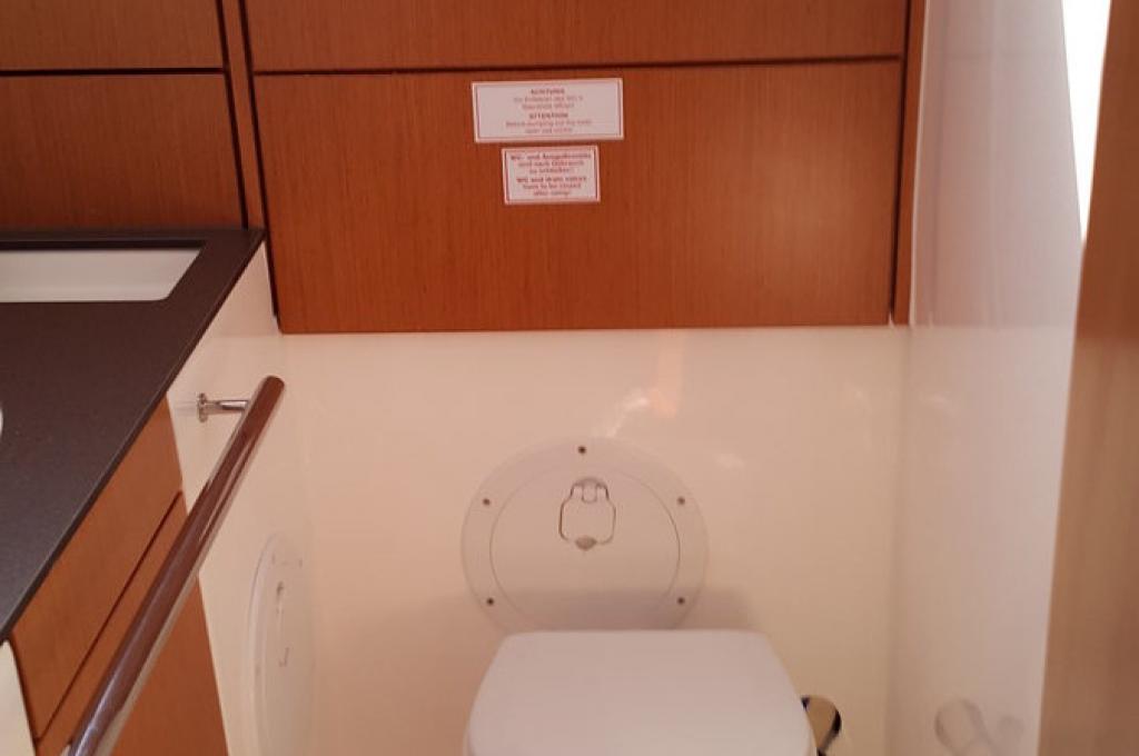 Original-Foto | aufgenommen am 29.07.2016